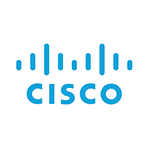 Cisco Logo 1b